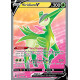 Viridium V - EB10 164/189 - Astres Radieux SWSH10 - Cartes Pokémon