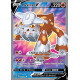 Heatran V - EB10 165/189 - Astres Radieux SWSH10 - Cartes Pokémon