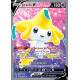 Jirachi V - EB10 170/189 - Astres Radieux SWSH10 - Cartes Pokémon