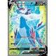 Clamiral de Hisui V - EB10 176/189 - Astres Radieux SWSH10 - Cartes Pokémon