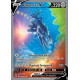 Dialga Originel V - EB10 177/189 - Astres Radieux SWSH10 - Cartes Pokémon