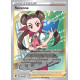 Roxanne - EB10 188/189 - Astres Radieux SWSH10 - Cartes Pokémon