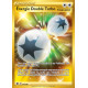 Énergie Double Turbo - EB10 216/189 - Astres Radieux SWSH10 - Cartes Pokémon