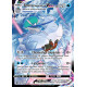 Sylveroy Cavalier du Froid VMAX - EB10 TG15/TG30 - Astres Radieux SWSH10 - Cartes Pokémon