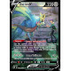 Zacian V - EB10 TG21/TG30 - Astres Radieux SWSH10 - Cartes Pokémon