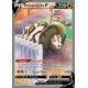 Dunaconda V - EB08 252/264 - Poing de Fusion SWSH08 - Cartes Pokémon