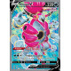 Hoopa V - EB08 253/264 - Poing de Fusion SWSH08 - Cartes Pokémon