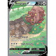 Rongrigou V - EB08 257/264 - Poing de Fusion SWSH08 - Cartes Pokémon