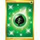 Énergie Plante - EB08 283/264 - Poing de Fusion SWSH08 - Cartes Pokémon