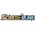 Soleil et Lune