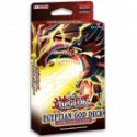 Deck des Dieux Égyptiens : Slifer, le Dragon Céleste (EGS1)