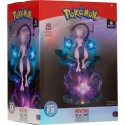 Figurines Pokémon