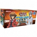 Coffret Speed Duel GX : Duel Academy (SGX1)