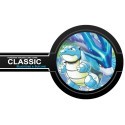 TCG Classic Blastoise & Suicune (CLB)