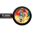 TCG Classic Charizard & Ho-Oh (CLC)