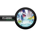 TCG Classic Venusaur & Lugia (CLV)