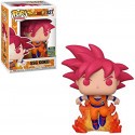 Funko Pop! Dragon Ball