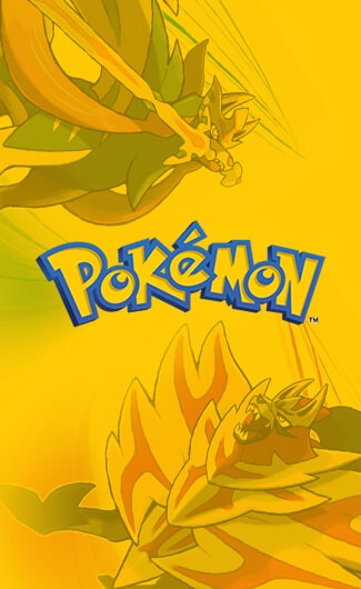 Coffret Collection Premium Hachécateur VSTAR - Cartes Pokémon - DracauGames